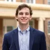 Ethan Sorkin