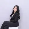 Firly Eryun Desita Safitri