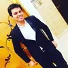 ashish aneja