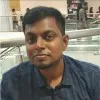 Kumar Loganathan