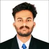 Muhammed Afeef