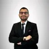 Hossam Mostafa