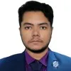 Sayed Oni