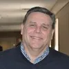 Jim Tanner