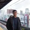 Richard Dela Cruz