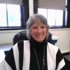 Kelly Whelan