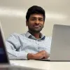 Vamsee Krishna
