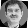 Ratul Ranjan Goswami