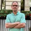 David Allendorf