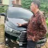Pahala Setiadi Tambunan
