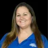 Shauna Bowman
