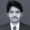 Vikram Jadhav