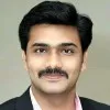 Rohit Virakt