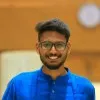 naveen kumar