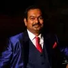 Santhoshkumar