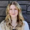 Katie Writer