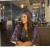 Nana Adwubi