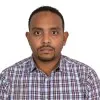 Mohaned Ahmed