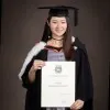 Kaicen Zhao
