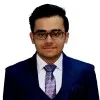 Kanishk Chowdhury
