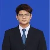 Haikal Hamdan