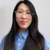 Tsz Ying Kwong