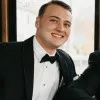 Anthony Petruzzelli