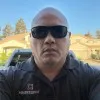 Eric Acosta