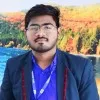Ankush Ingle