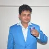 Rohit Kumar