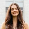 Hannah Crimmins