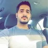 Alhezaber Mohammad