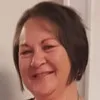 Tuia Murray