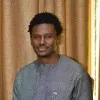 Mouhamadou Moustapha Ndour