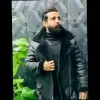 Sharoon Pervaiz