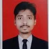 Akshay Gore