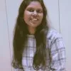 Ajitha Dhanaraj