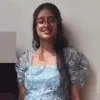 Aishwarya