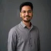 Abhishek Kumar