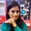 Kriti