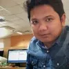 Ronick Salaysay