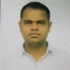 DEEPAK KUMAR