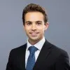 Nicholas Fanuele