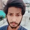 Deepak Kumar singh