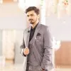 Faraz Arif
