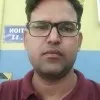 Ramesh kumar Jangir