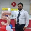 yuvraj agale