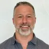 Ryan Eglé