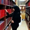 Nur Haziyah Hassan