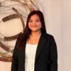 Sofhia Keszhia Guerrero